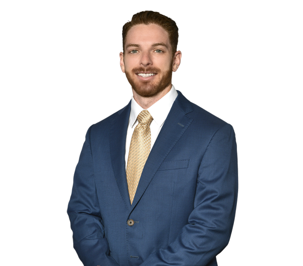 Michael J. DeMaio