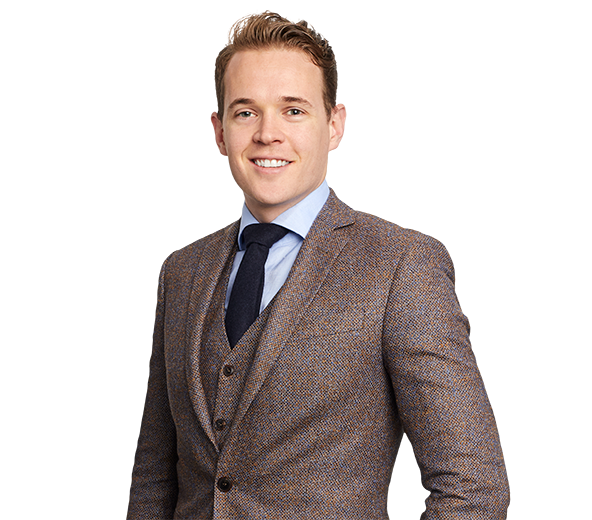 Jeroen den Dunnen