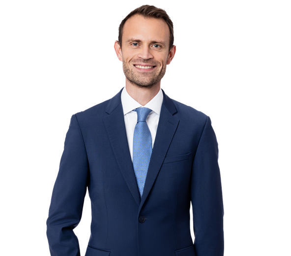 Sebastian Dennis