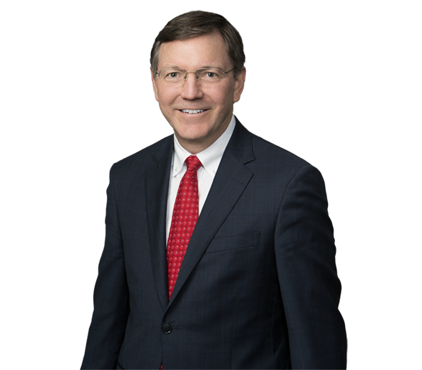Karl G. Dial