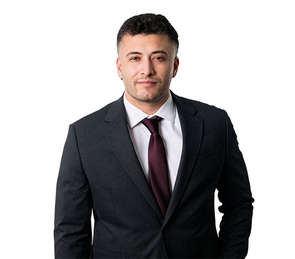 John Diamandis