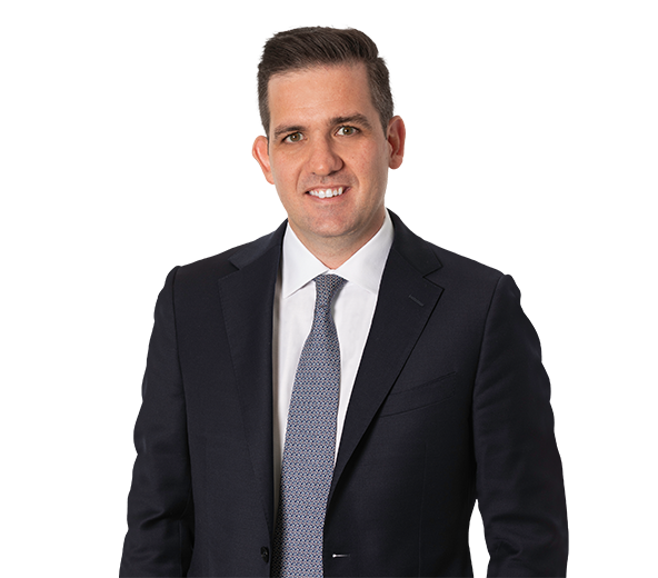 Carlos L. Diaz