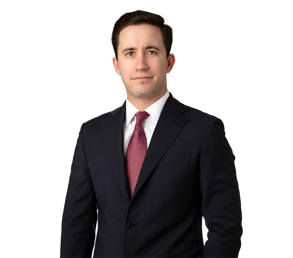 Gabriel Diaz