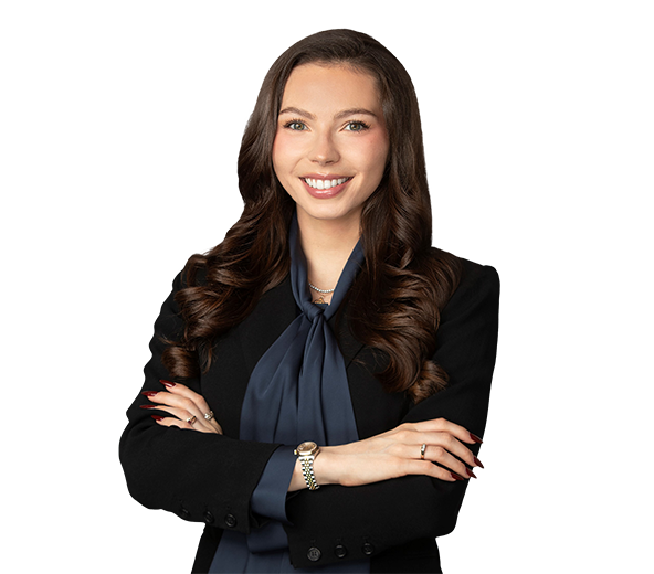 Isabella C. DiCarlo