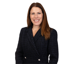 Kathryne C. Dickerson bio image