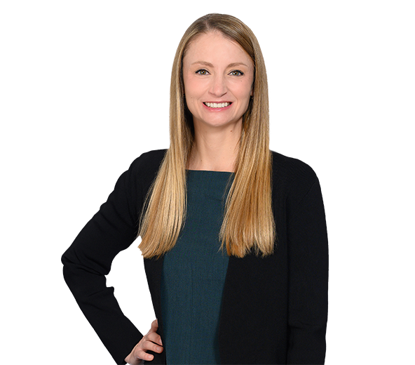 Monica Diddell