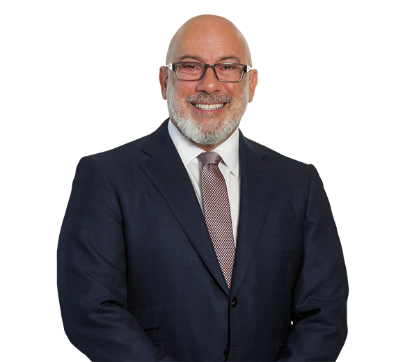 Timothy E. Di Domenico
