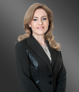 DiStefano, Rebecca G.