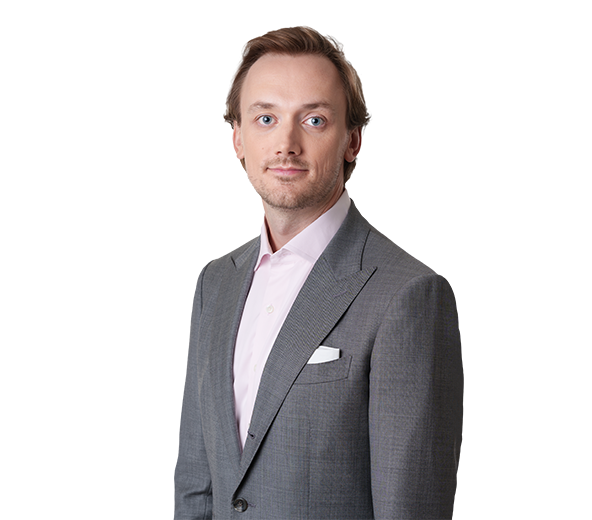 Paweł Długoborski