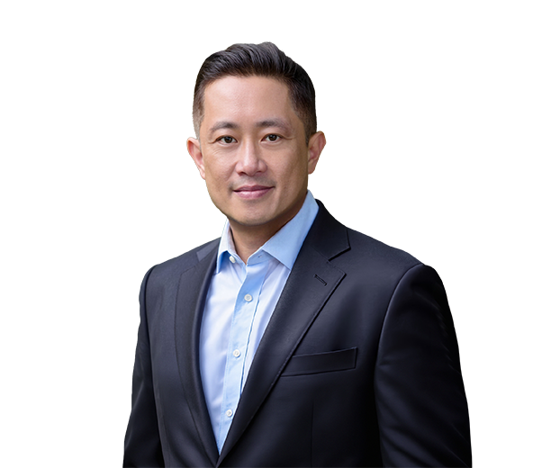 Khoa D. Do