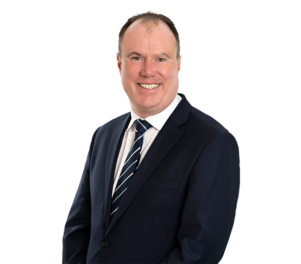 Tim Dolan