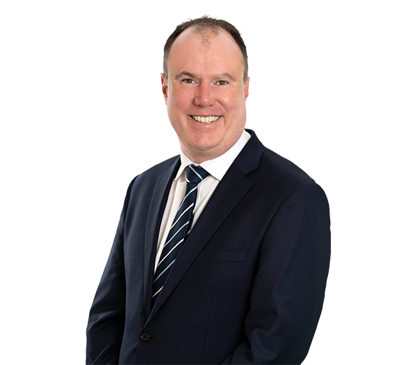 Tim Dolan