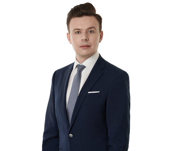Mikołaj Domian