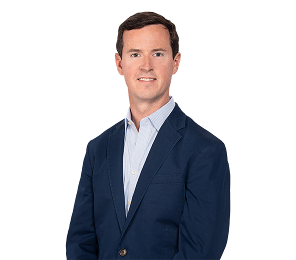 Matthew A. Donoghue