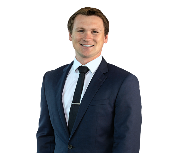 William D. Doodokyan