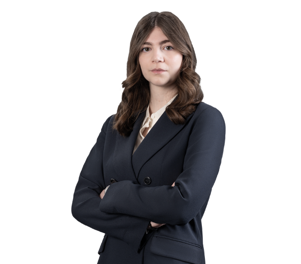 Laura Dramis