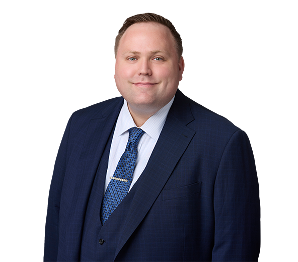 Jason Drouyor