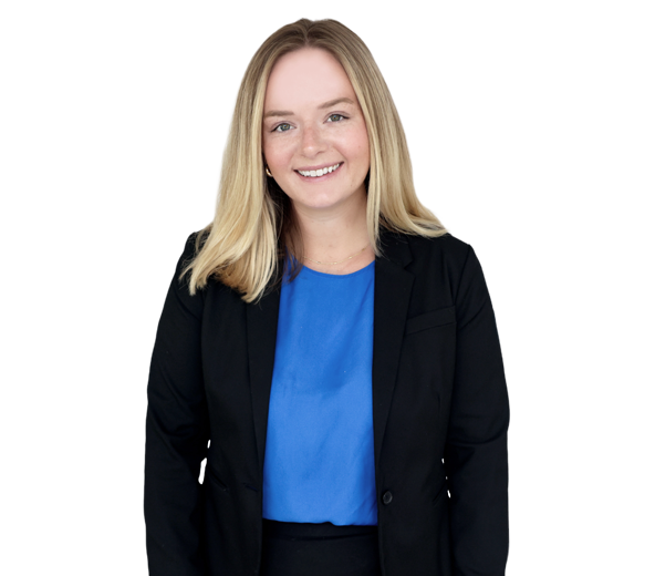 Abigail M. Druhot