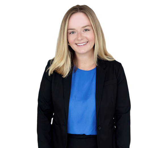Abigail M. Druhot