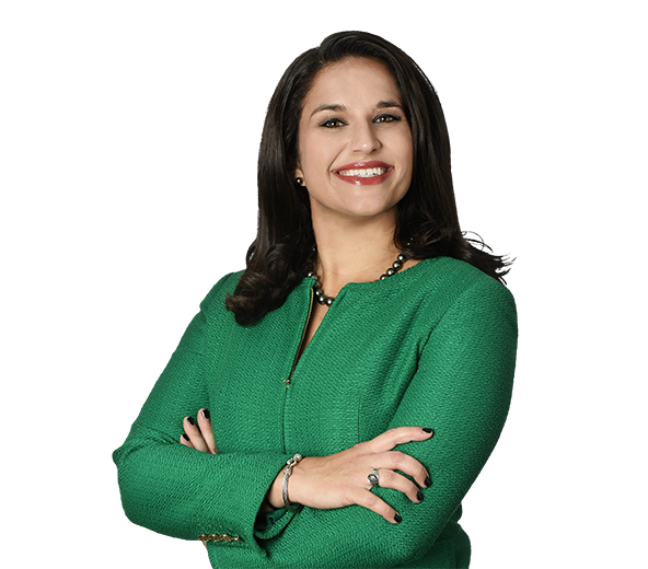Marcella C. Ducca