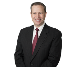 Craig Duewall bio image
