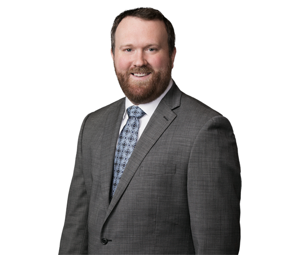 Kyle Dugan