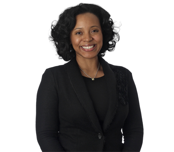 Brandilyn Y. Dumas