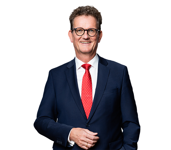 Thomas Dünchheim