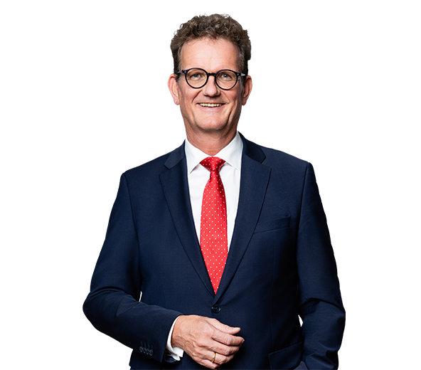 Thomas Dünchheim
