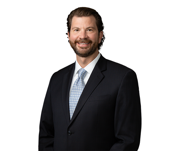 Charles C. Dunham, IV