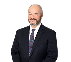 Jared E. Dwyer bio image