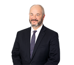 Jared E. Dwyer bio image