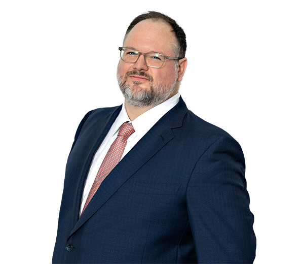 Kieran Dwyer