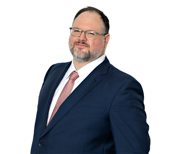 Kieran Dwyer