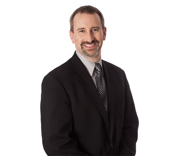 David J. Dykeman