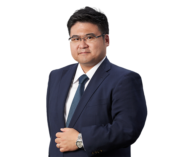 Ebe Yoshiyuki