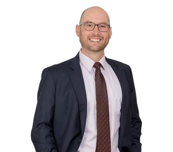 David Edington