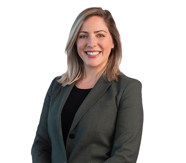Rachel C. Edwards