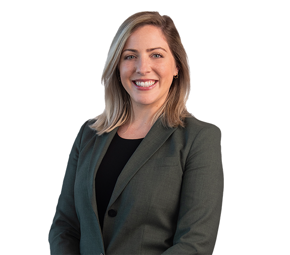 Rachel C. Edwards
