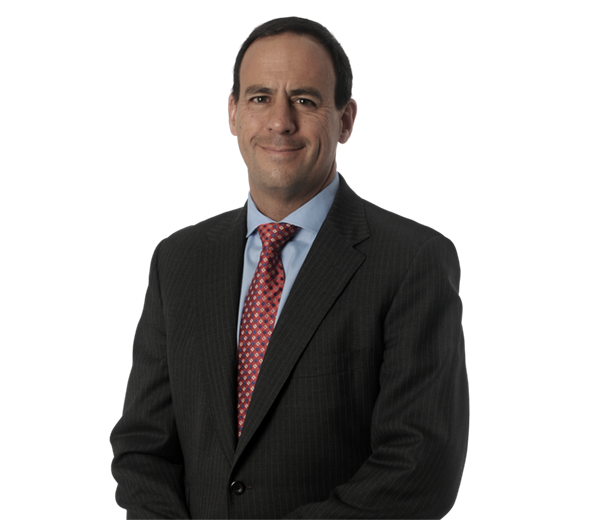 Troy A. Eid