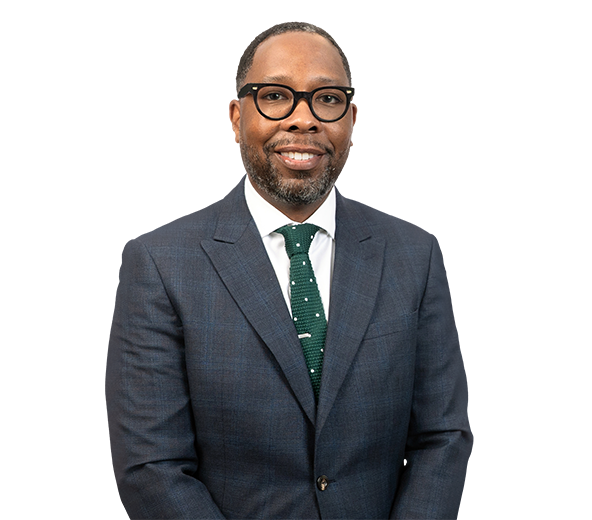 Tarrian L. Ellis