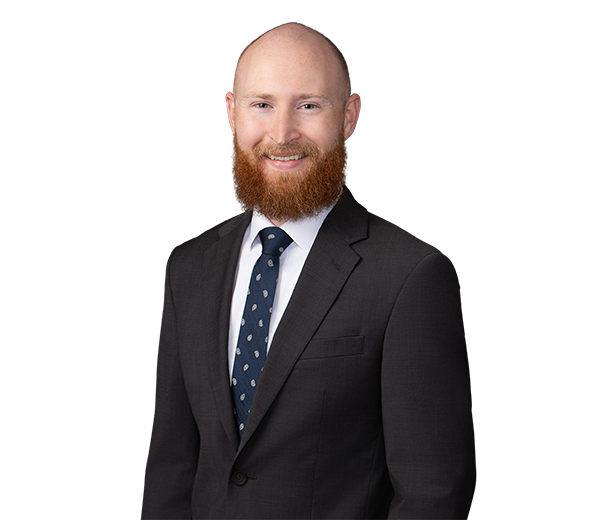 Zachary Ellis