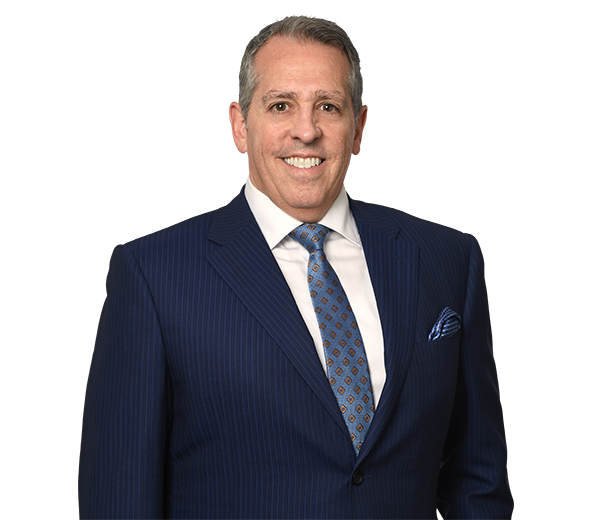 Wayne H. Elowe