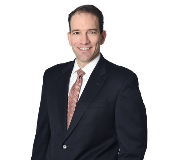 John D. Elrod
