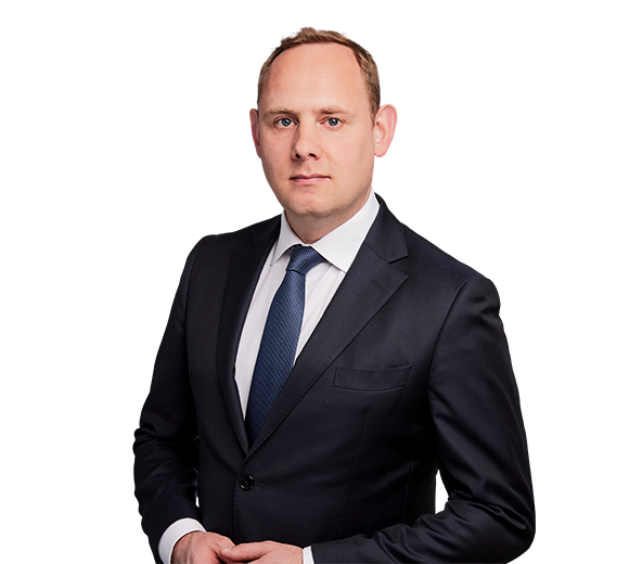 Thijs Elseman