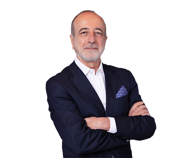 Paolo Esposito