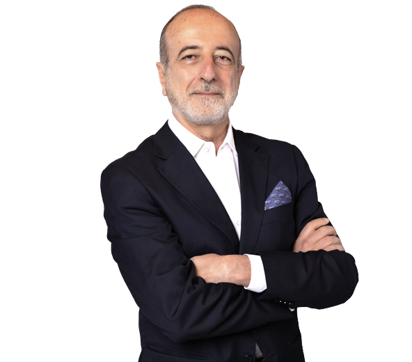 Paolo Esposito