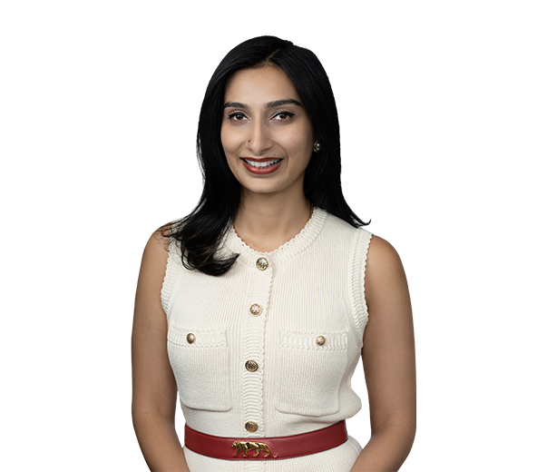 Shahana Farishta