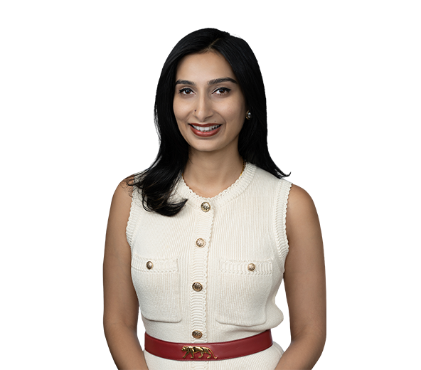 Shahana Farishta