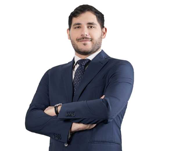 Fabrizio Fato